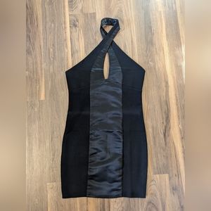 Fashion Nova Dress
